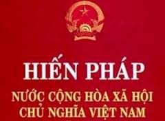 Party Secretariat’s Directive on the Constitution’s implementation - ảnh 1